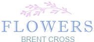 Flower Delivery Brent Cross NW2 | Flower Delivery Options